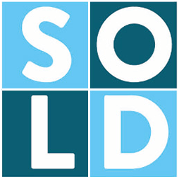 SOLD - Supporting Offenders with Learning Difficulties